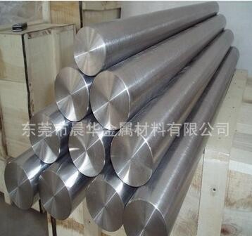 1J22软磁合金 1J22高温合金 1J252精密合金 带材 铁镍钴钢带图3