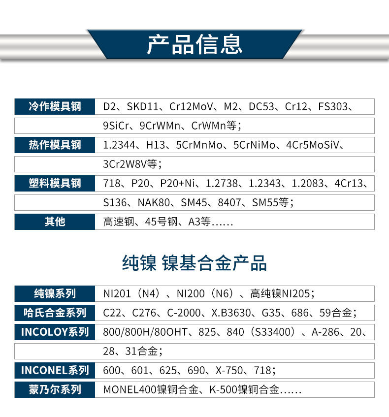 钢材详情页_03.jpg