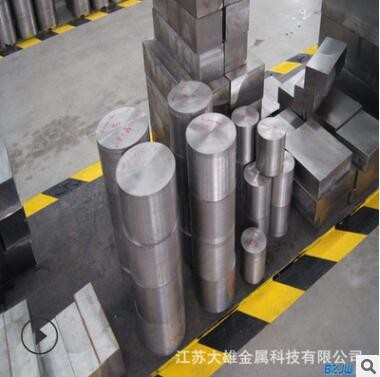 抚顺SKD11圆棒东北特钢D2车光研磨棒CR12MO1V1热处理硬料长钢熟料图3
