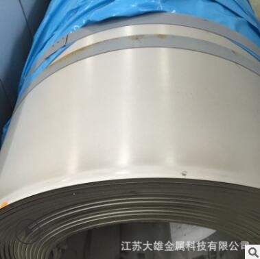 供纯镍Nickel270圆棒N02270板材2.405高纯镍管配件硬度低可来图定图3