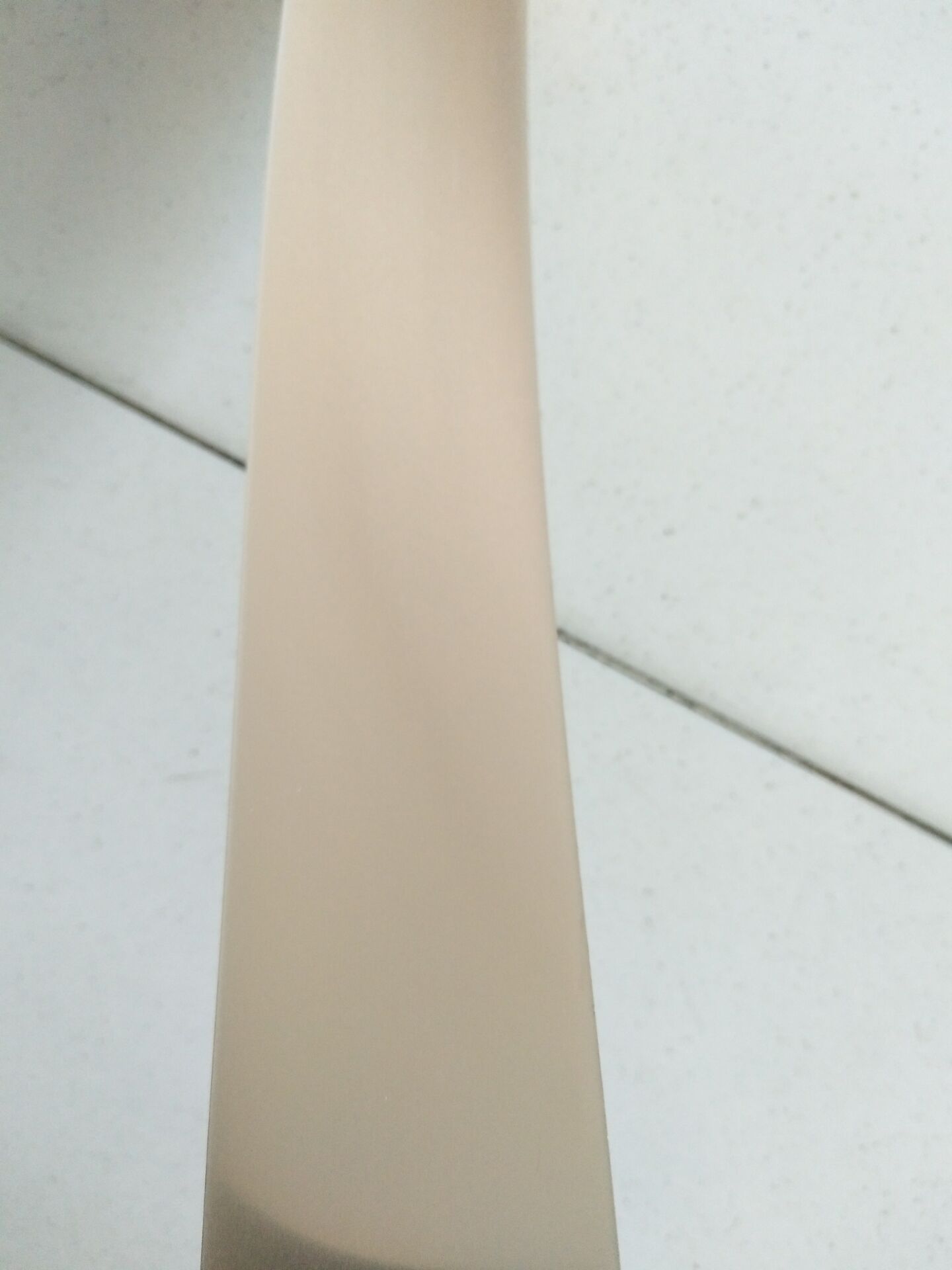 实图4