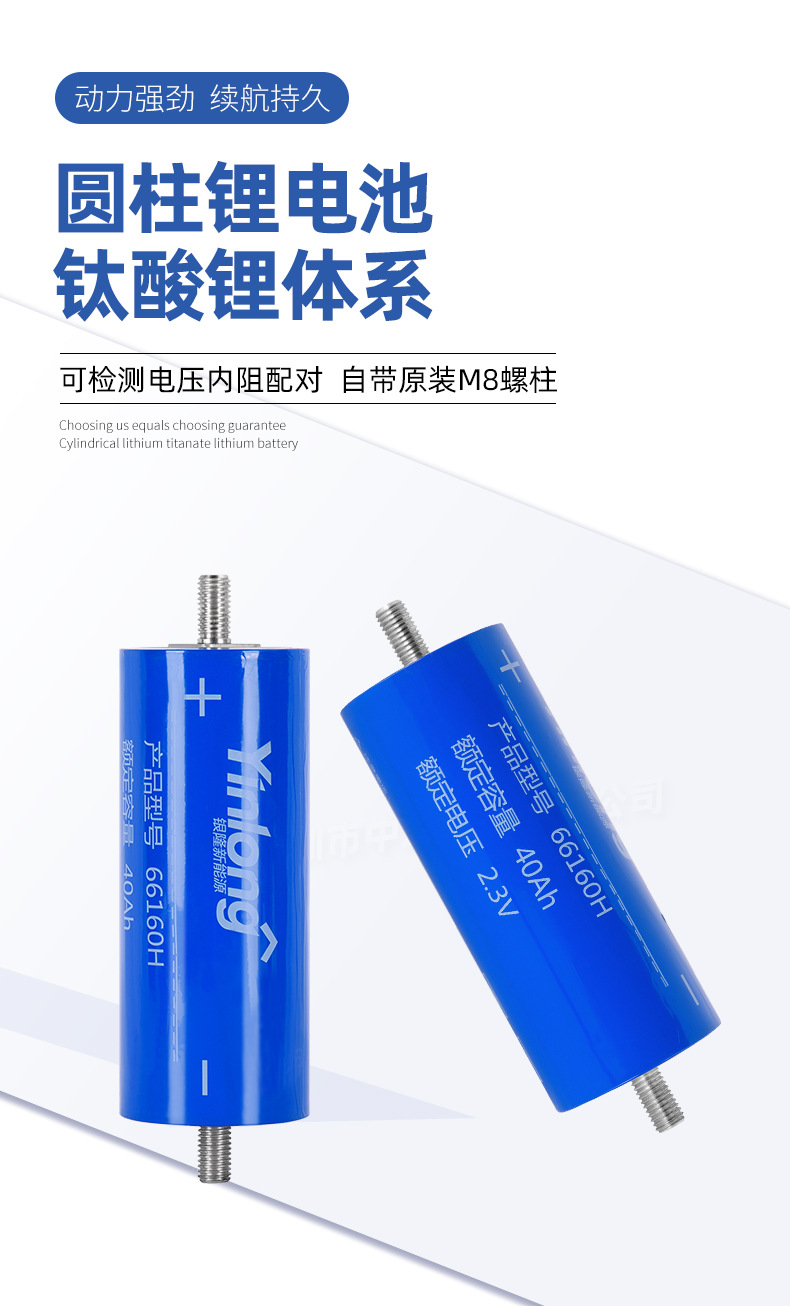 银隆66160-60Ah详情页_01