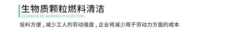 通用2_05