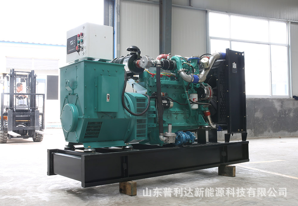 6BT5.9-NG 80kW