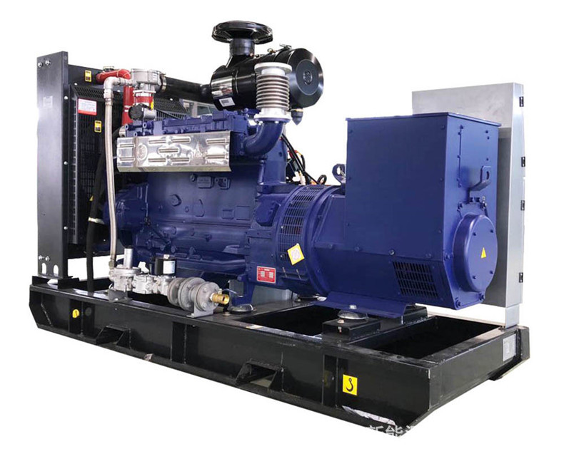 燃气50kw-4.jpg