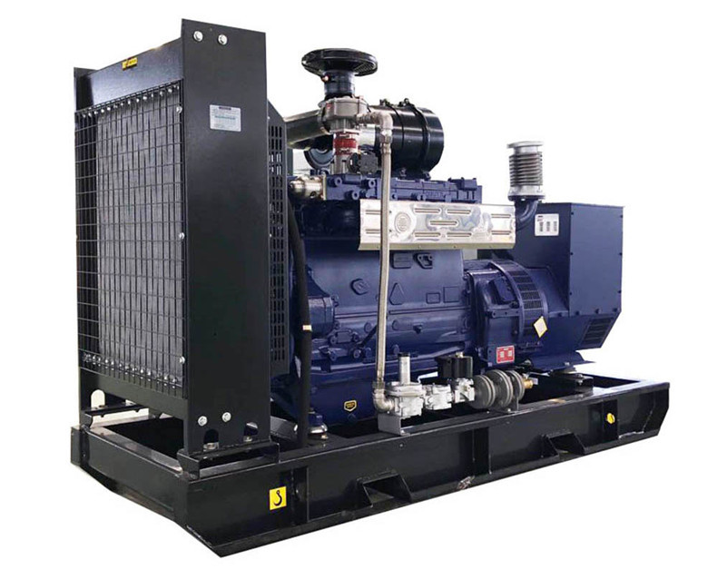 燃气50kw-5.jpg