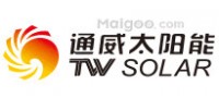 通威太阳能
