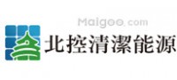 北控清洁能源
