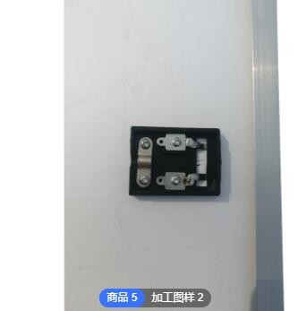 单晶太阳能电池板太阳能光伏板10w太阳能板加工厂家生产图2