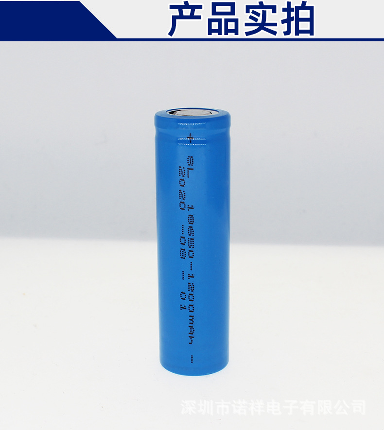 1688详情页_03.jpg