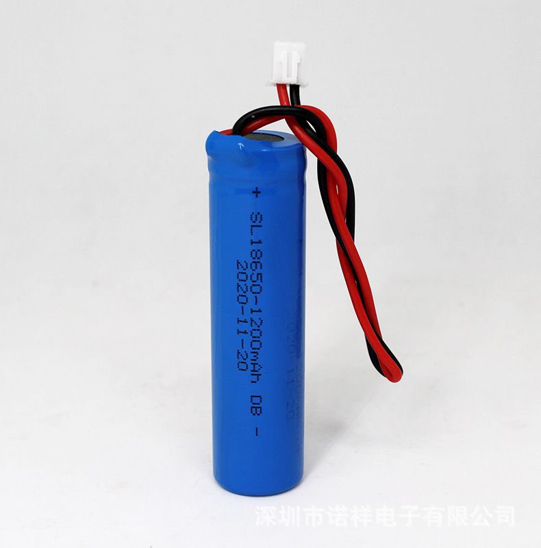 1688详情页_05.jpg