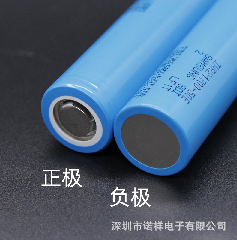 1688详情页_07.jpg