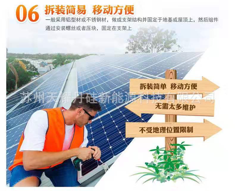 微信图片_20191205194012.jpg