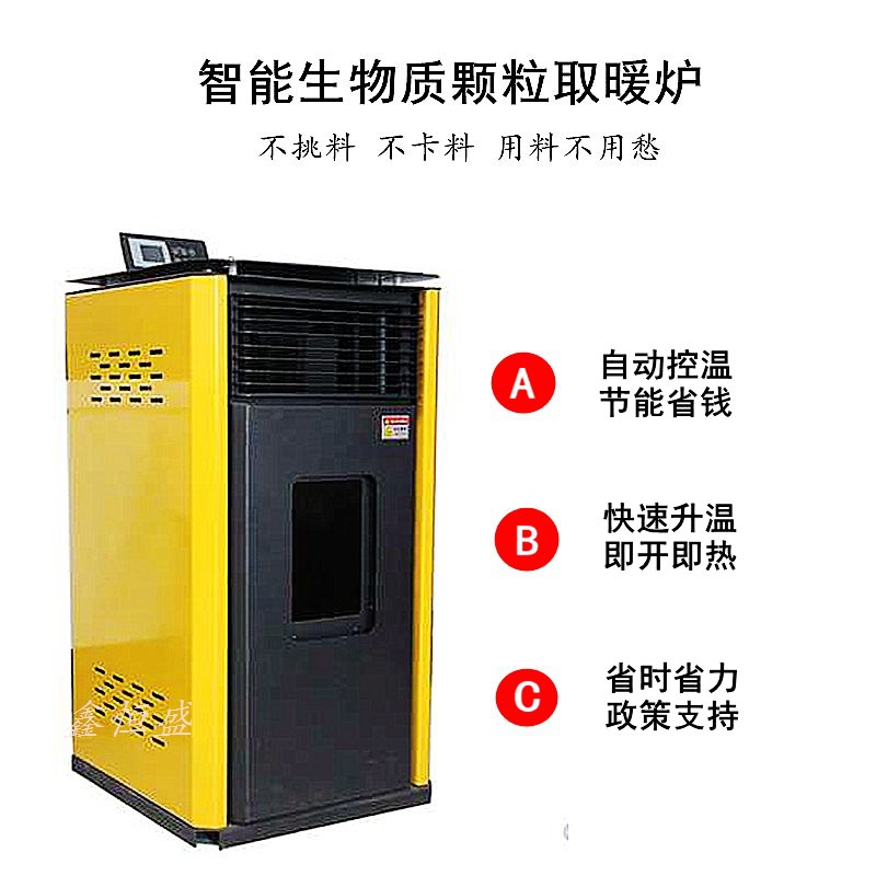详情页002.jpg