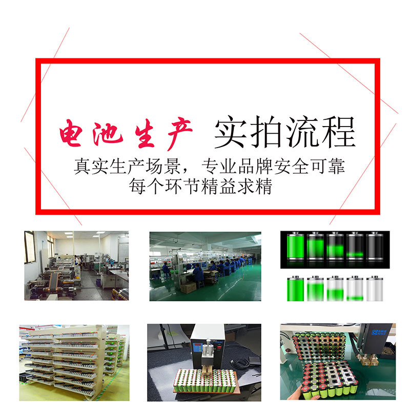未标题-13
