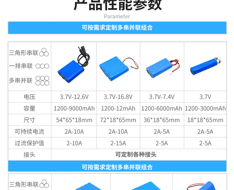 详情_03