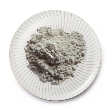 银包镍合金粉末球形树枝状镀银镍粉Ag30%5~8微米厂家直销保证质量图1