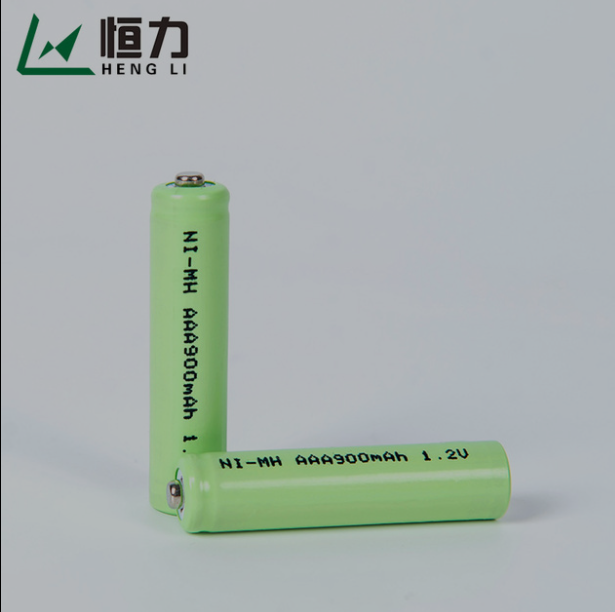 恒力7号充电电池1.2vAA家用电器配件儿童玩具遥控车电池镍氢可充图3