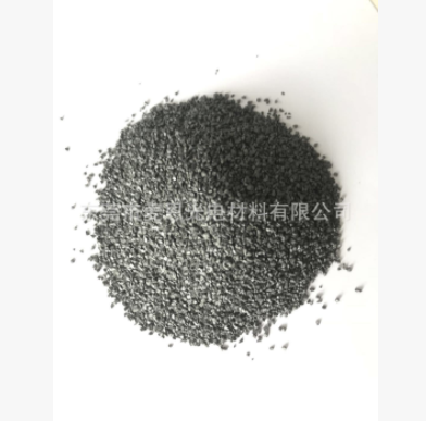 现货供应高纯五氧化二钽Ta2O5真空镀膜材料五氧化二钽光学玻璃图2