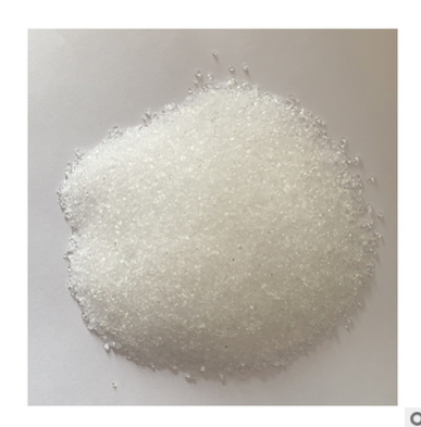 批发 二氧化硅SiO2粒径小 易分散镀膜材料 蒸发真空镀膜图2