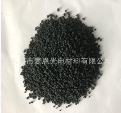 KSHG-01钛酸镧H4高纯镀膜材料 真空镀膜蒸发镀膜图3