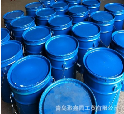 厂家供应60-200目粗颗粒钼(Mo)粉 99.9%含量粗颗粒钼粉图3