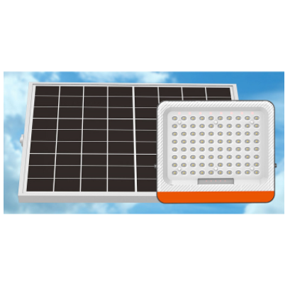 WinPower®光伏路灯新能源庭院灯金雕灯农村太阳能路灯图3