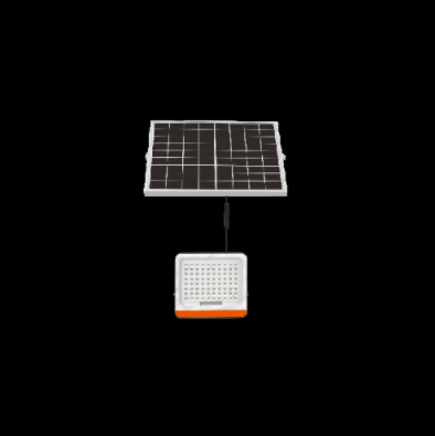 WinPower®光伏路灯新能源庭院灯金雕灯农村太阳能路灯图2