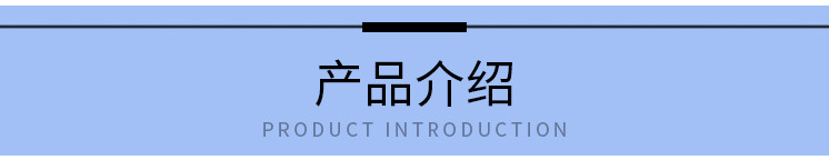 镍棒材