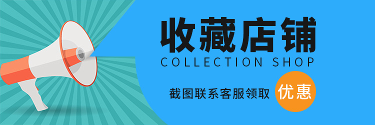 铁铬电阻加热元件,电阻加热线,铁铬铝棒材