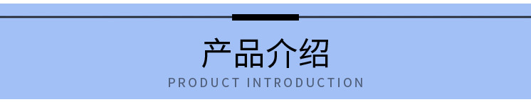 铁铬电阻加热元件,电阻加热线,铁铬铝棒材