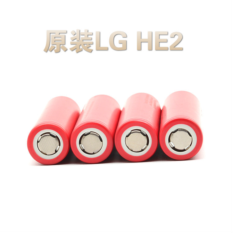 HE2-3